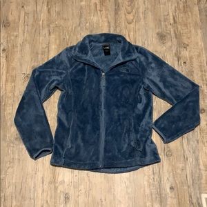 NORTHFACE⭐️ Temp Sale